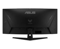 ASUS TUF Gaming VG34WQ5A Series 5 - 1535845 - zdjęcie 5